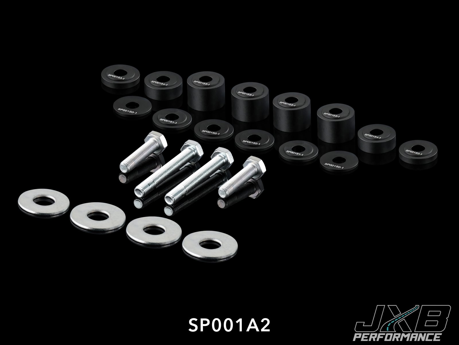 SP001A2 .jpg