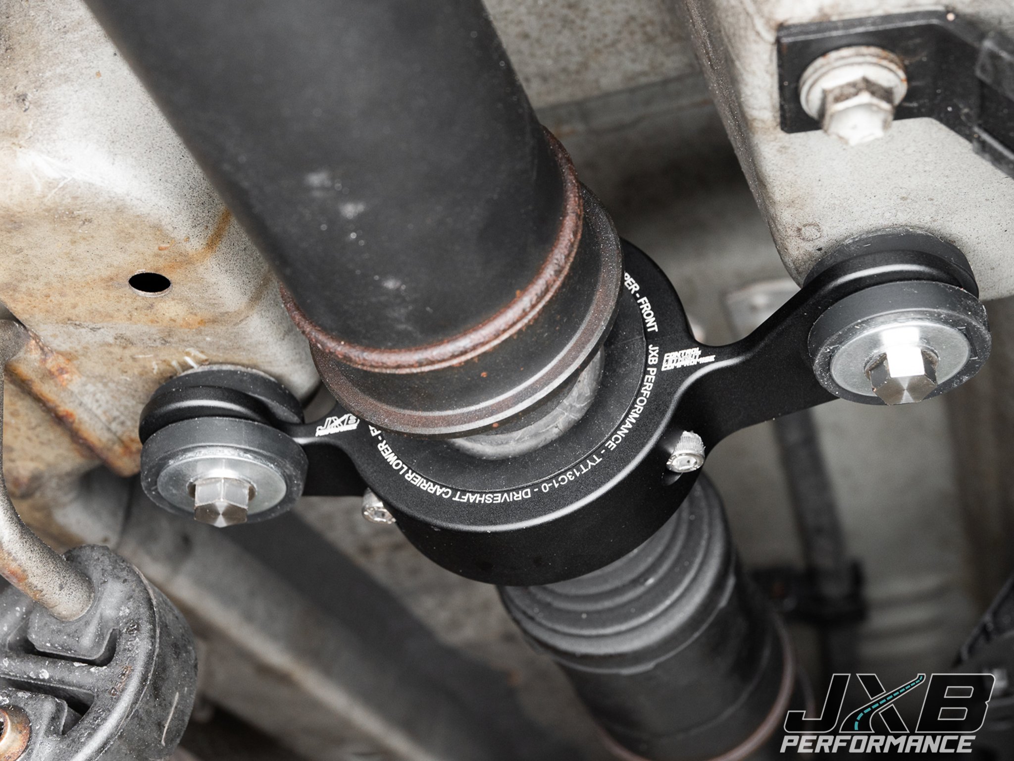 TYT13 - Rav4 - After.jpg