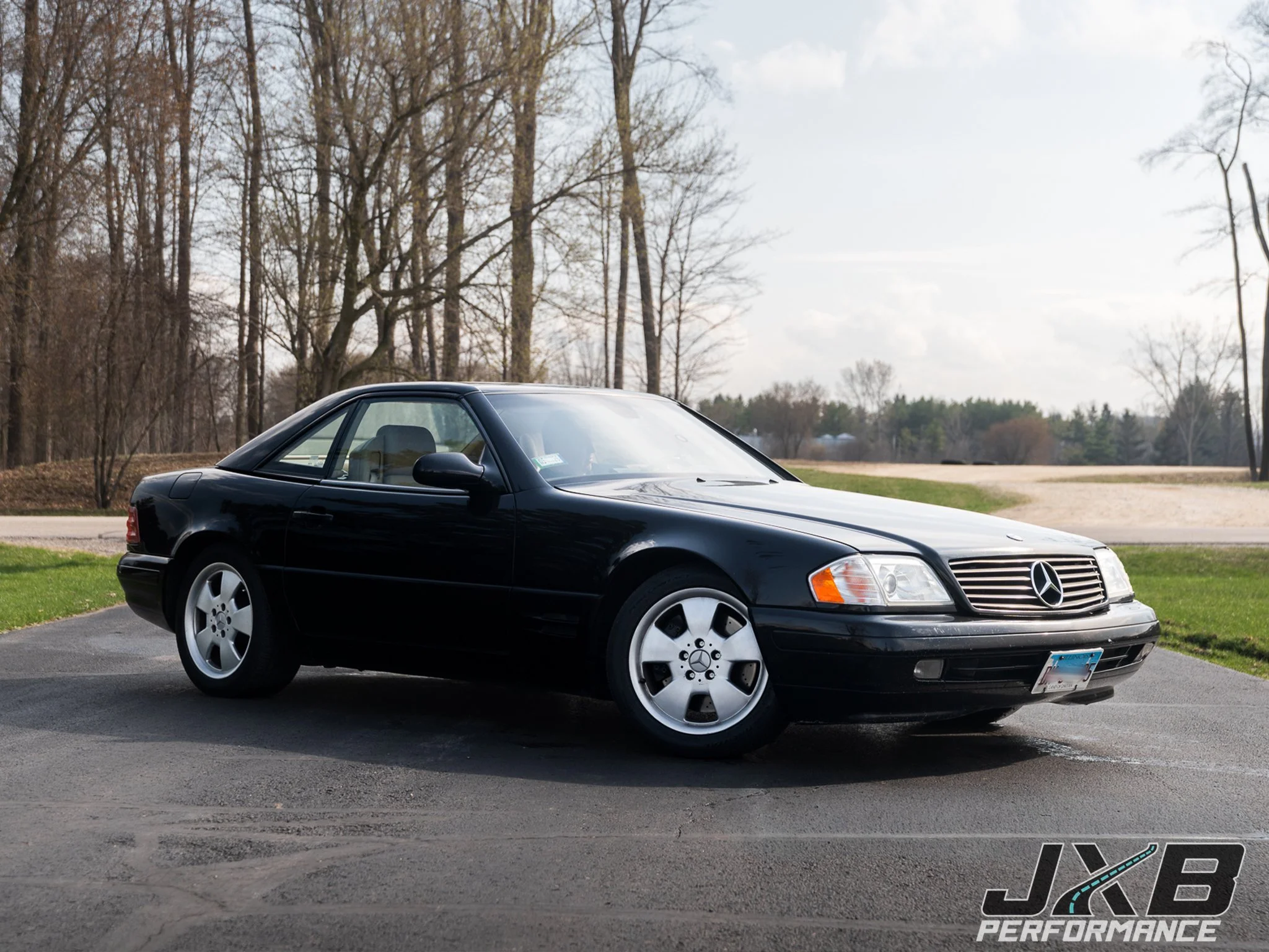 MB012 - SL500 - Test Fit - 1.jpg