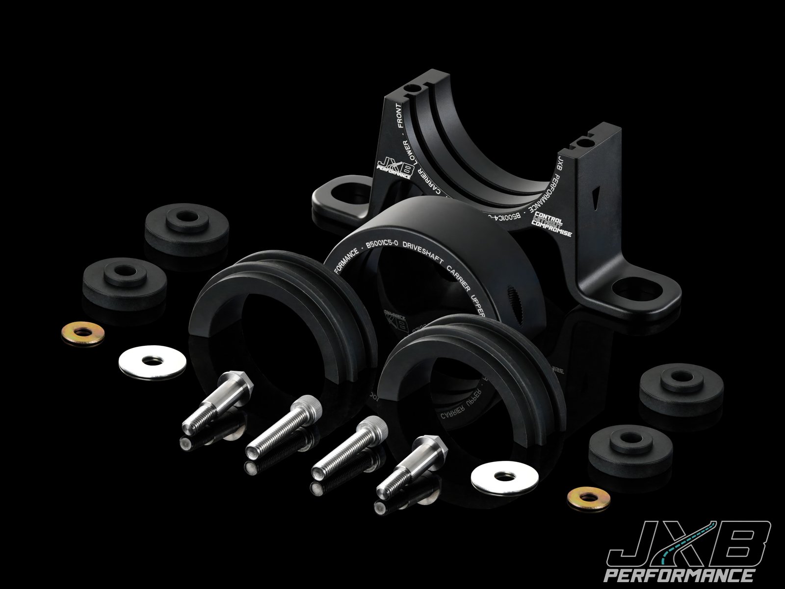 B5001A0 - Expanded.jpg