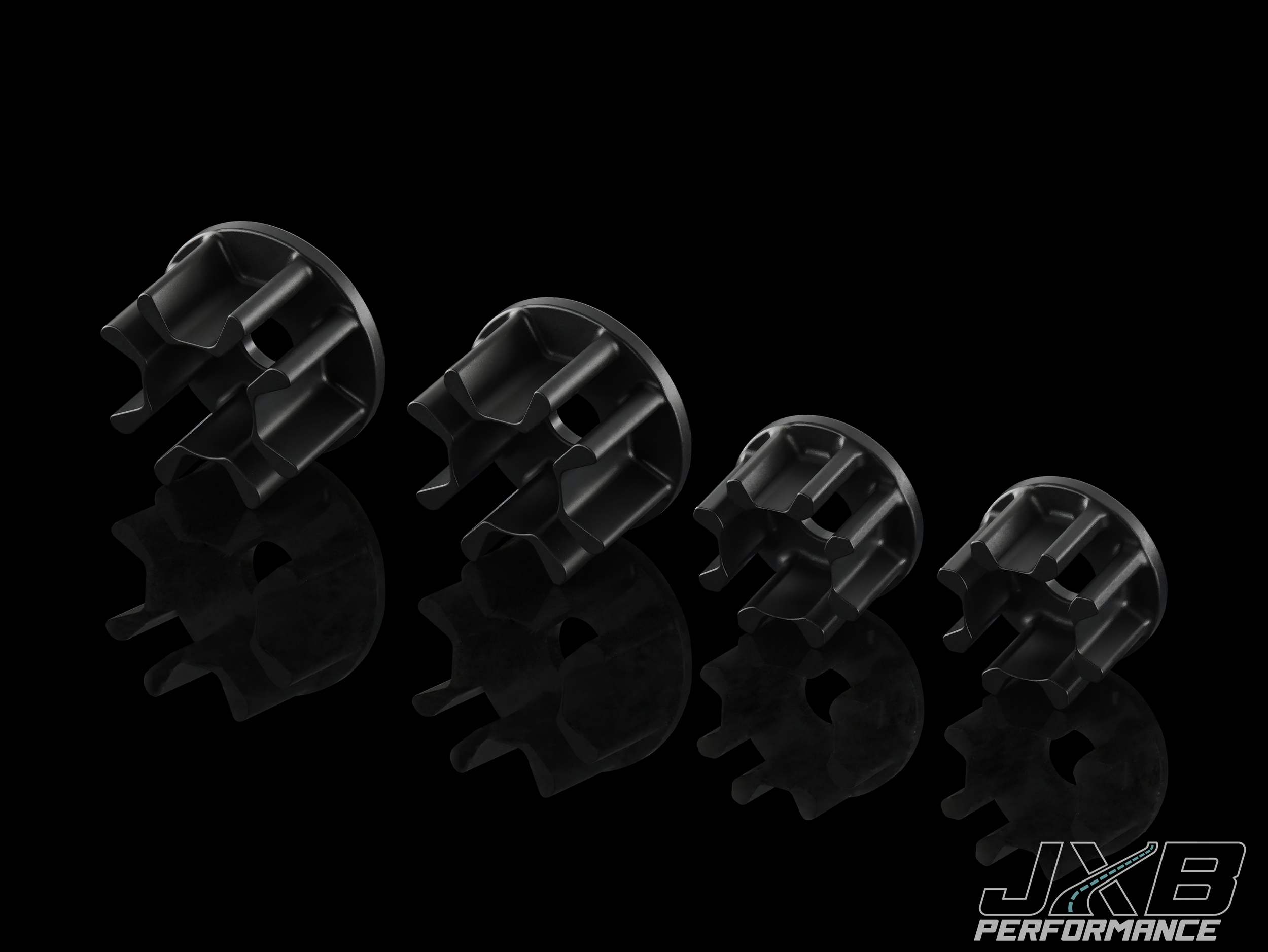 BIN03A0 - View 2.png