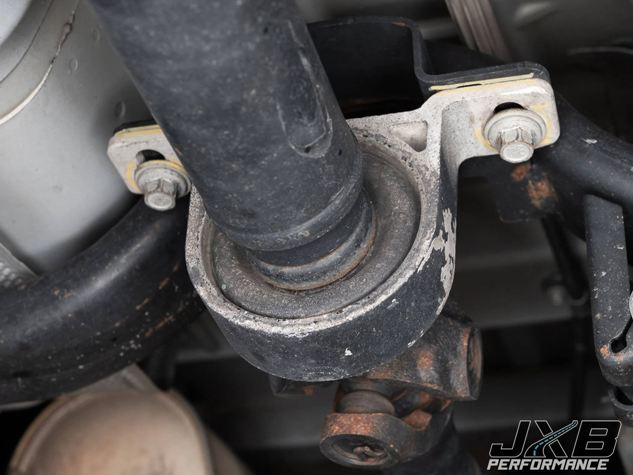 FRD06A0 - Before.jpg