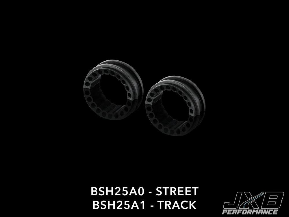 Driveshaft Carrier Spare Bushings Sets — JXB Performance