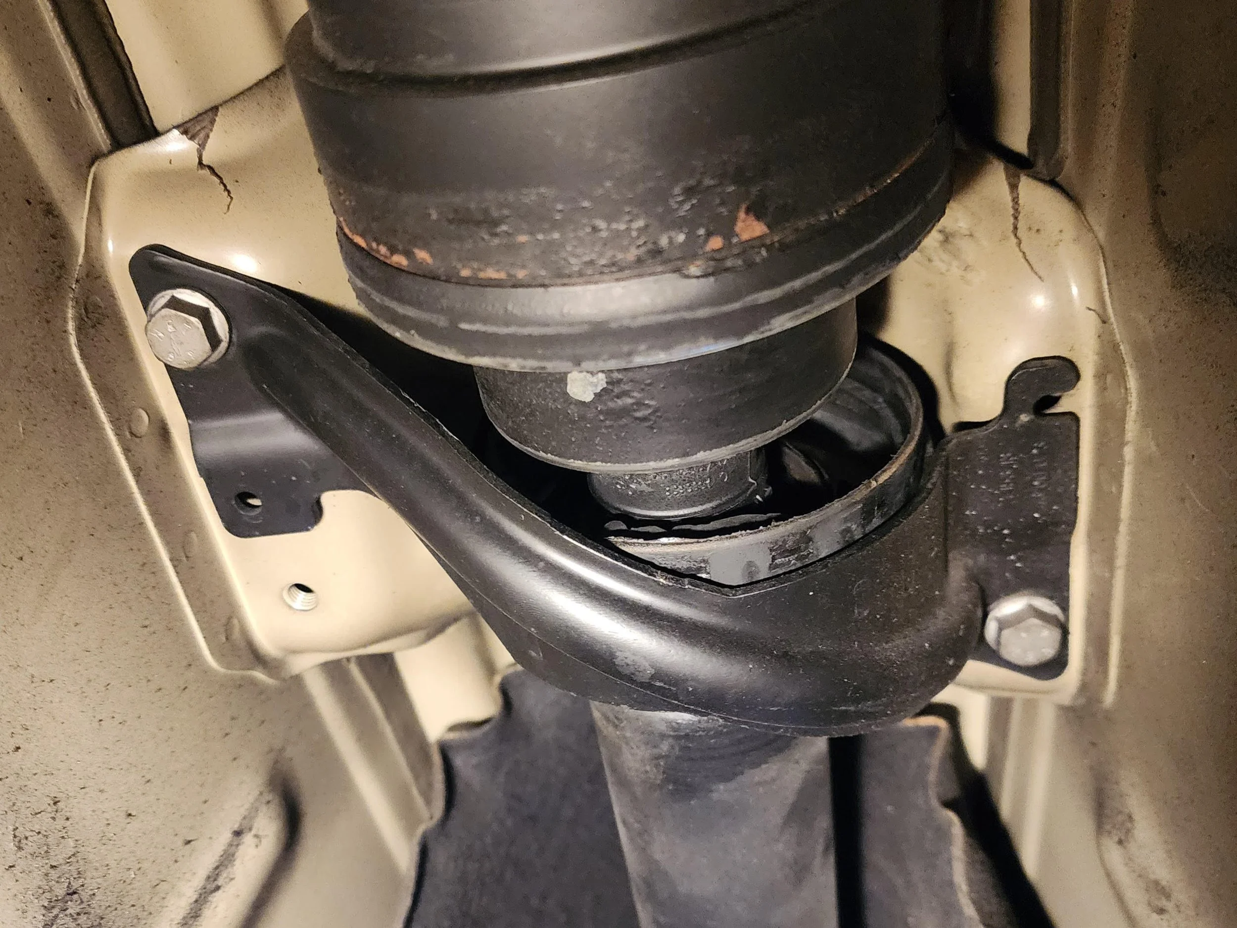 POR01A0 - OEM Failure.jpg