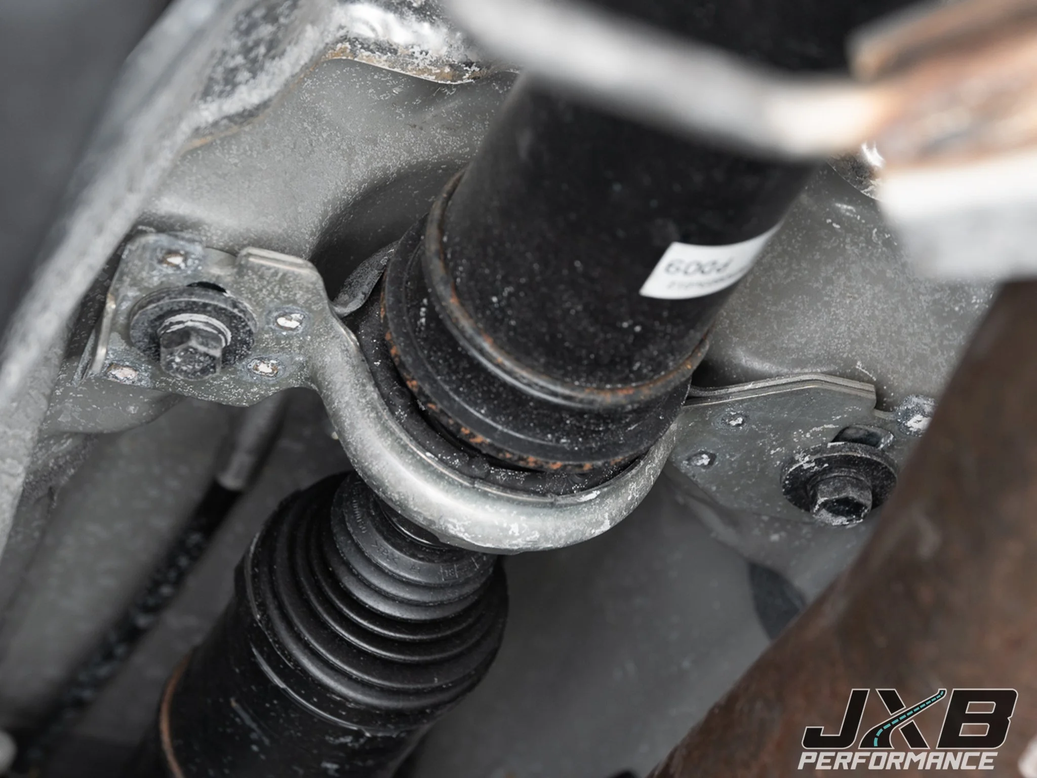 TYT13A0 - Before.jpg (Copy)