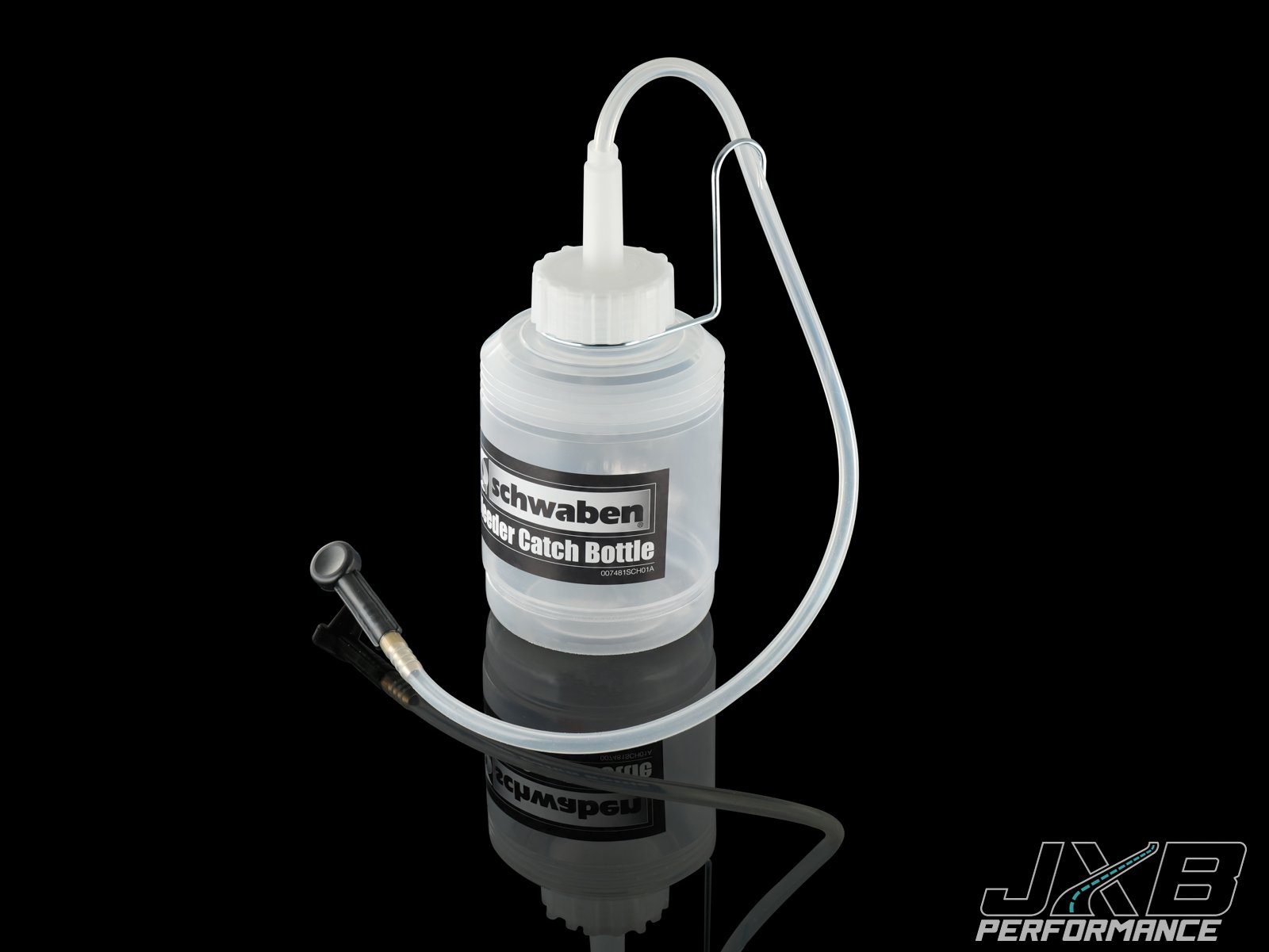 Bleeder Catch Bottle.jpg