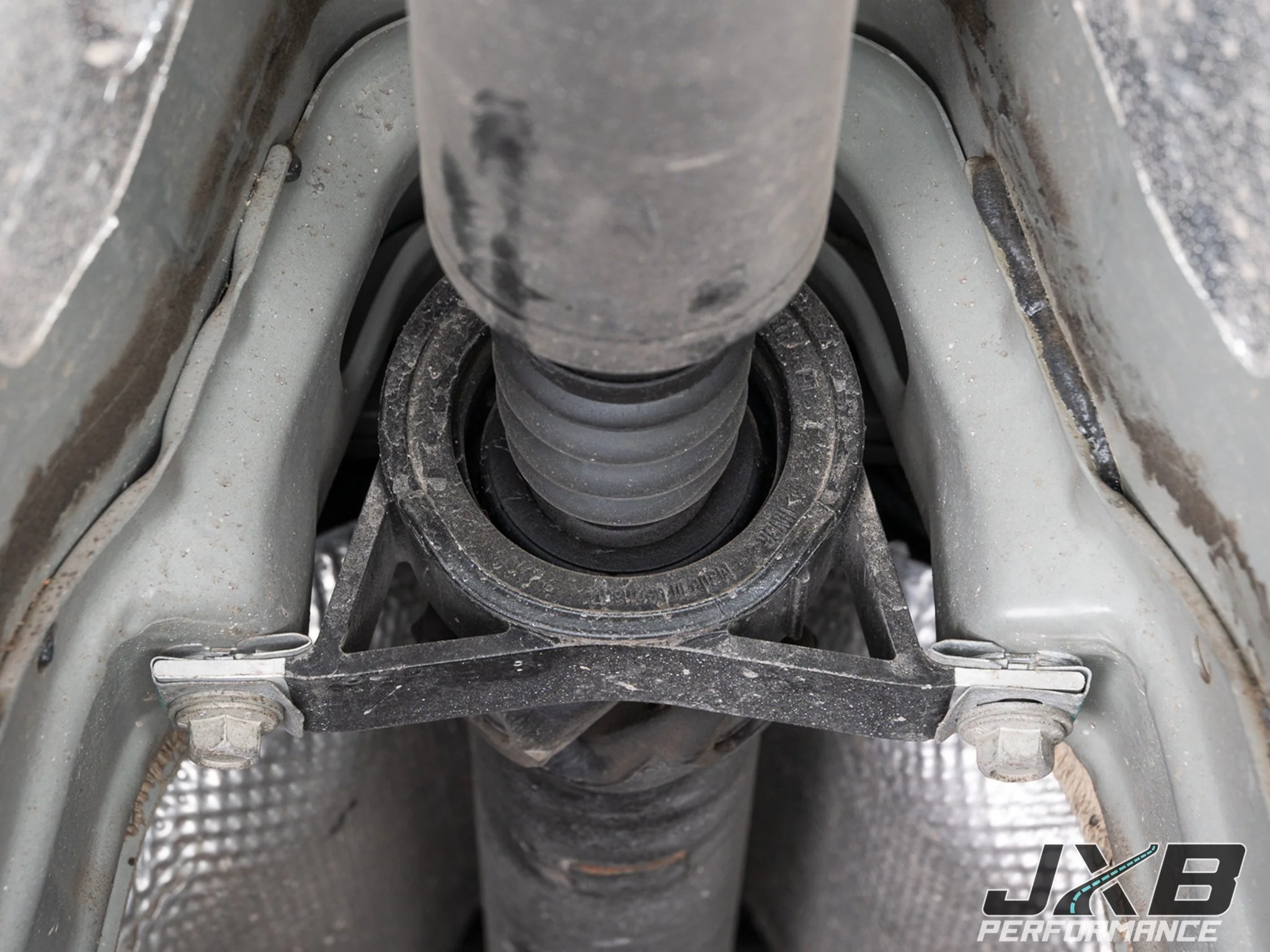 GM014 CT4 - Before.jpg