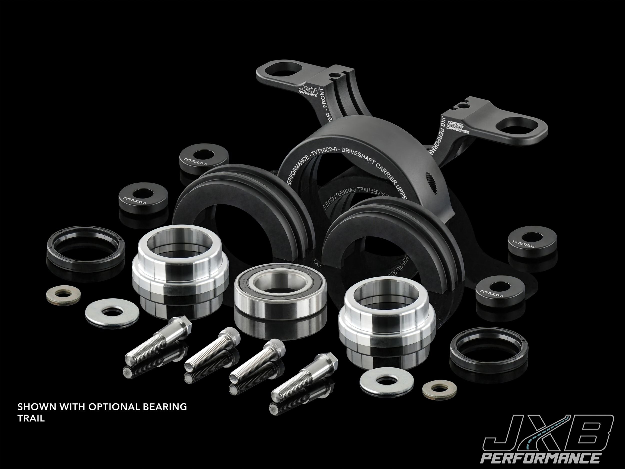 TYT10A0 - With Bearing - Trail - Expanded.png