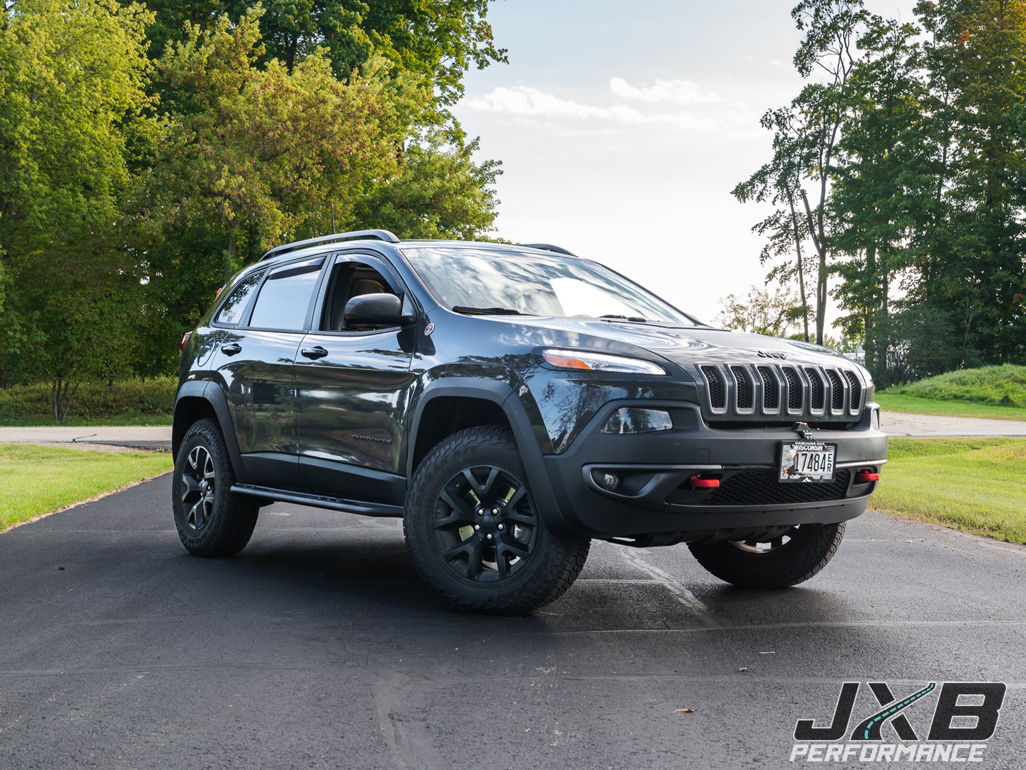 CHR06A0 - Test Fit - 1.jpg