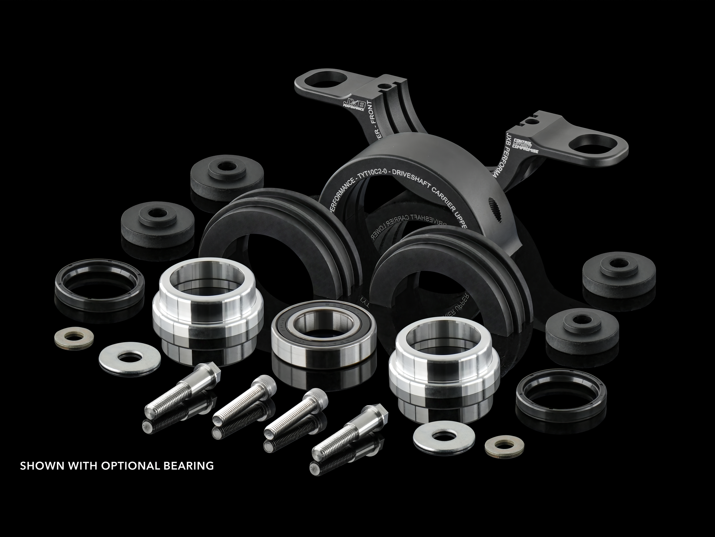 TYT10A0-R - Expanded with bearing.png