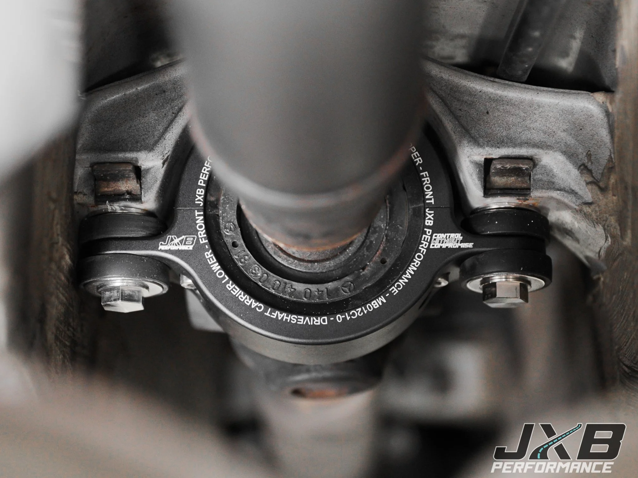 MB012 - SL500 - After.jpg
