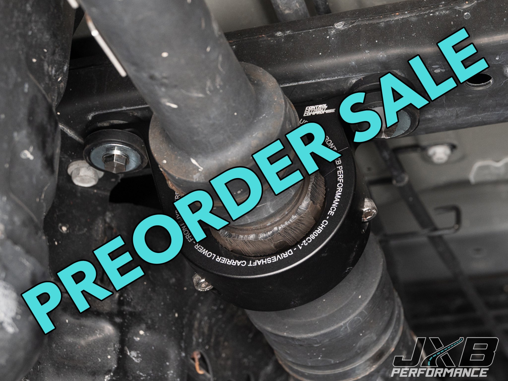 CHR08A0 - Preorder.jpg