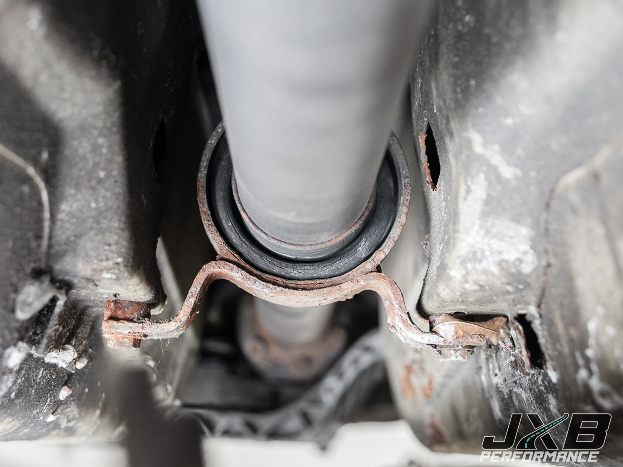 B5001A0 - Before.jpg