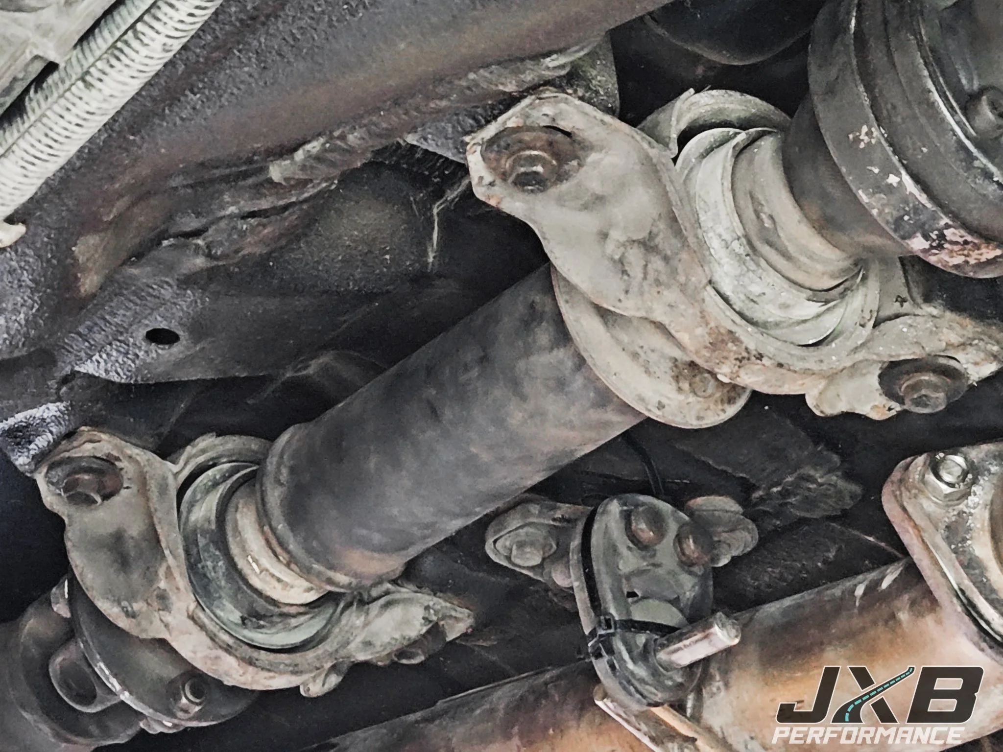 TYT07A0 - Before.jpg