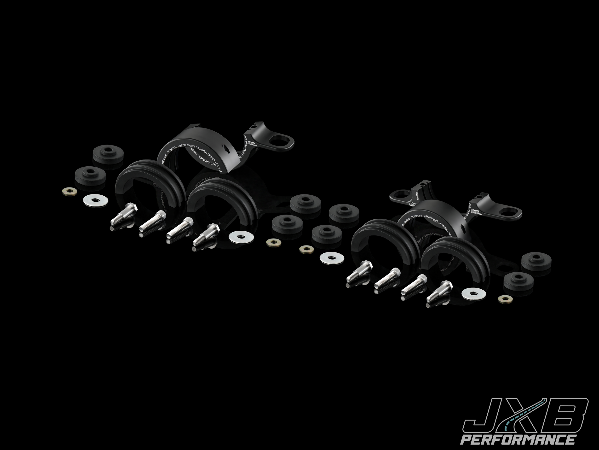 TYT07A0 - Expanded.png