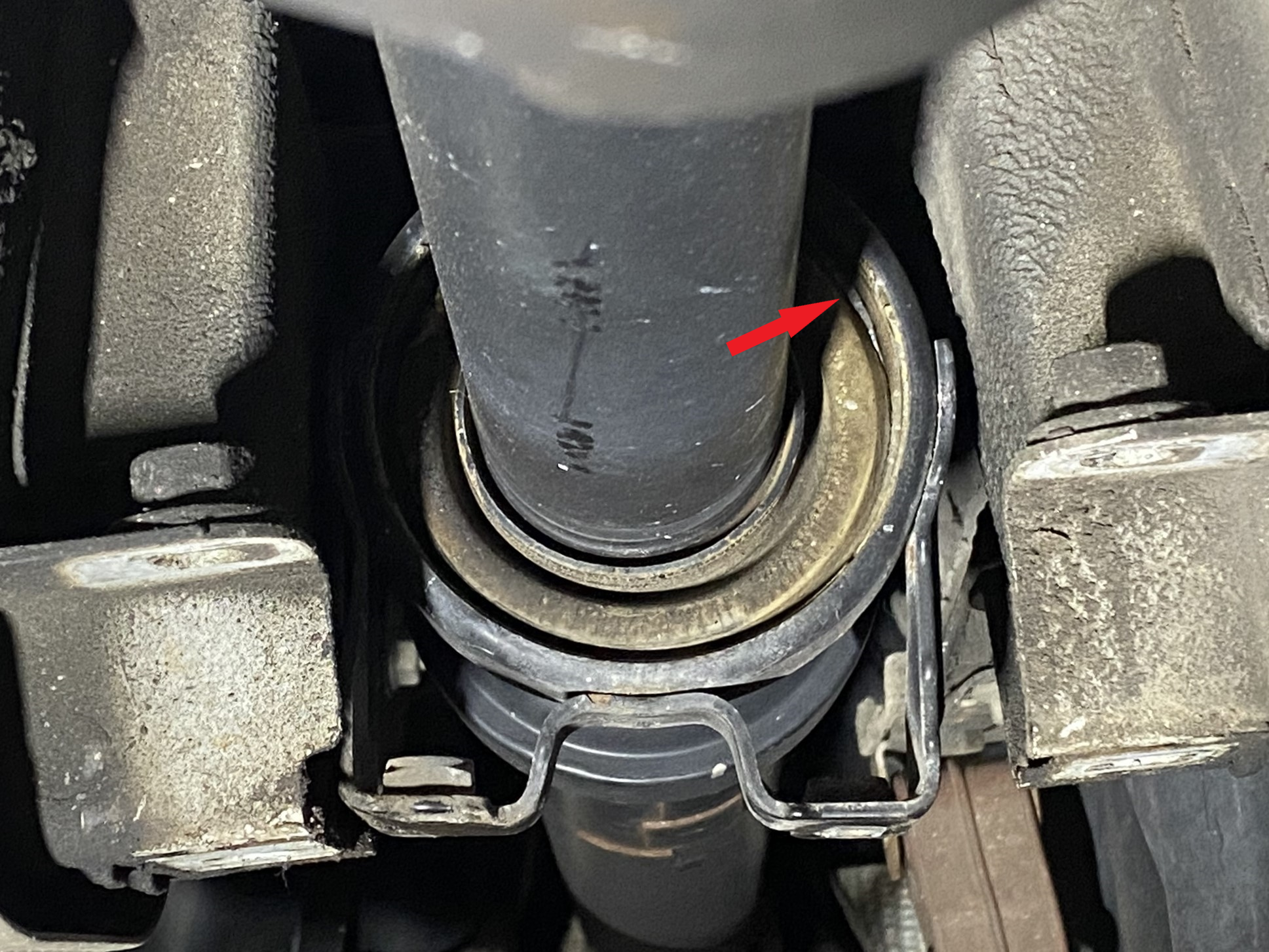 95501A0 - OEM Failure.png