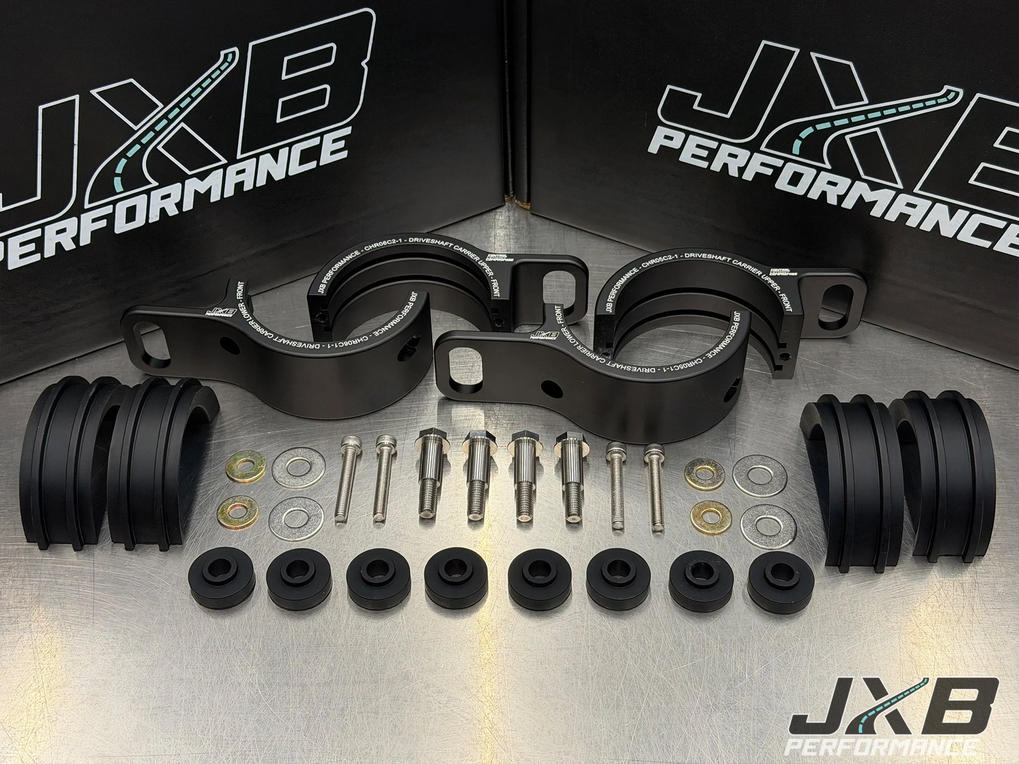 Preorder Rev 1-1.jpg