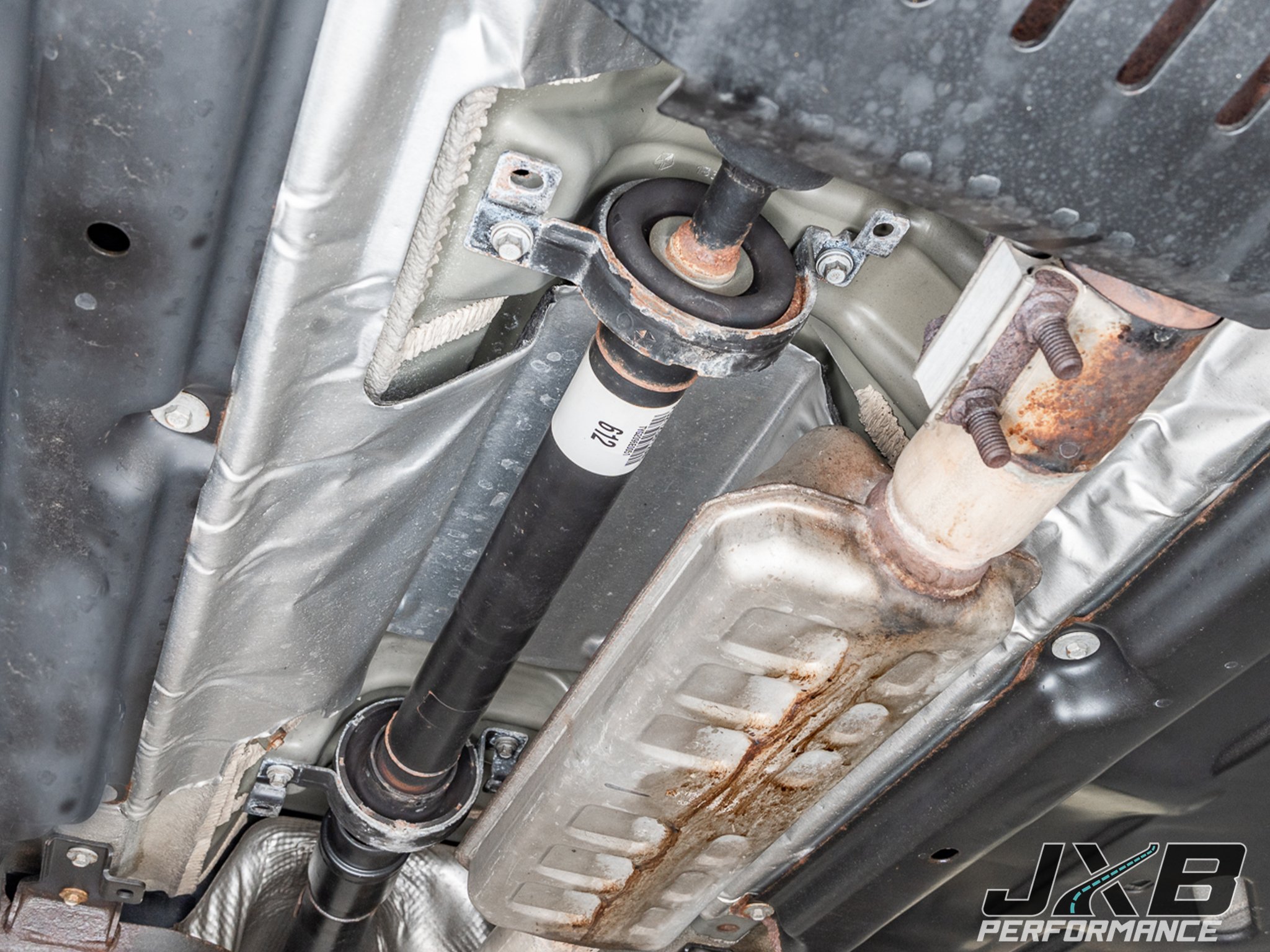 CHR06A0 - Both - Before.jpg