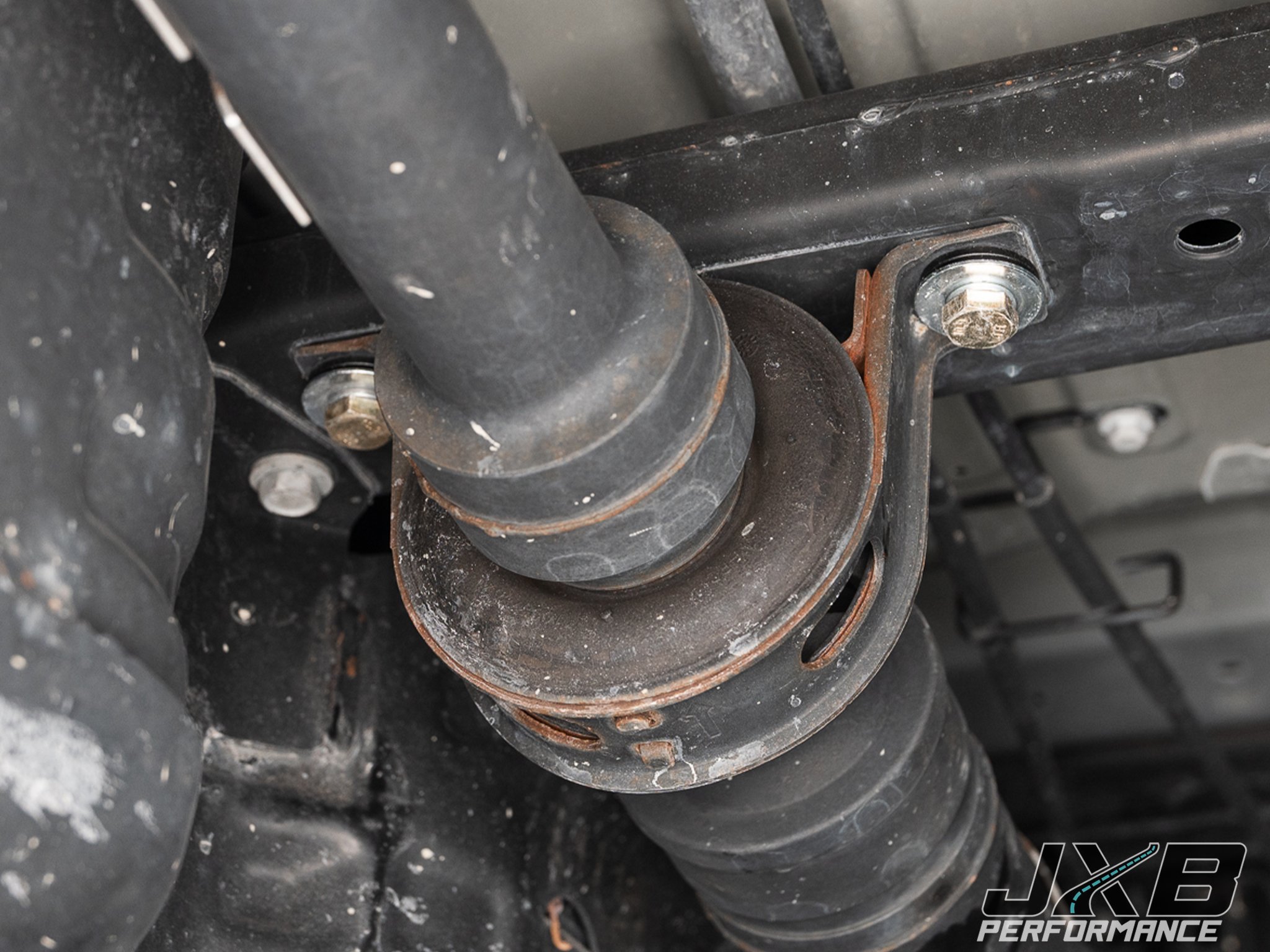 CHR08A0 - Before.jpg