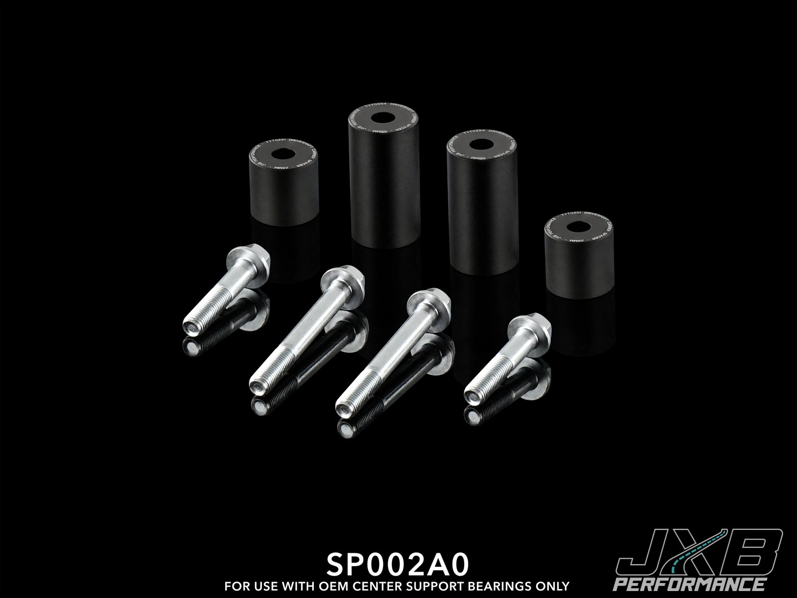SP002A0 - with text and caption.jpg