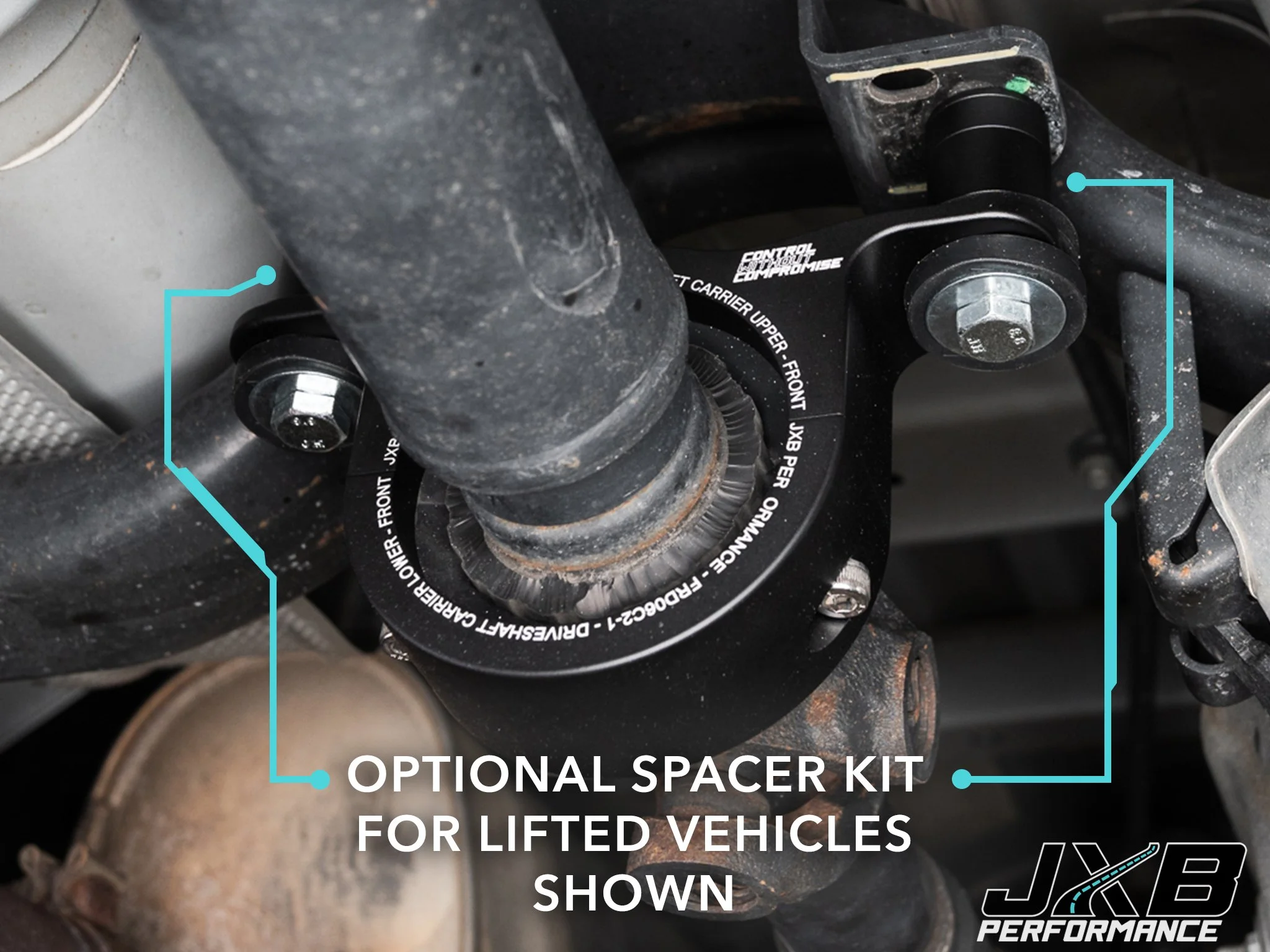 FRD06A0-Lift - After - Caption.jpg