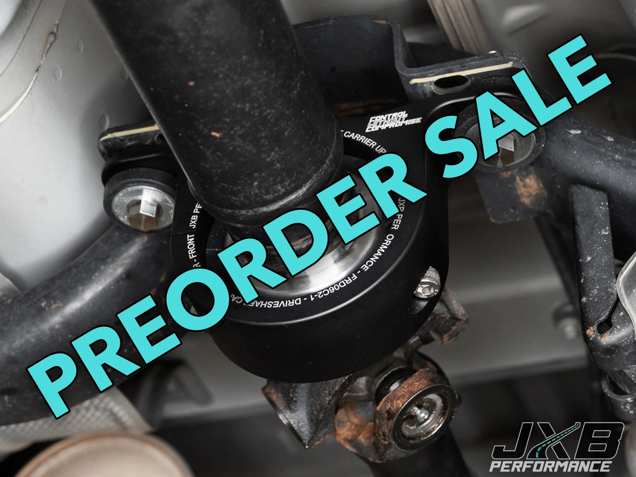 FRD06A0-BRG - Preorder.jpg