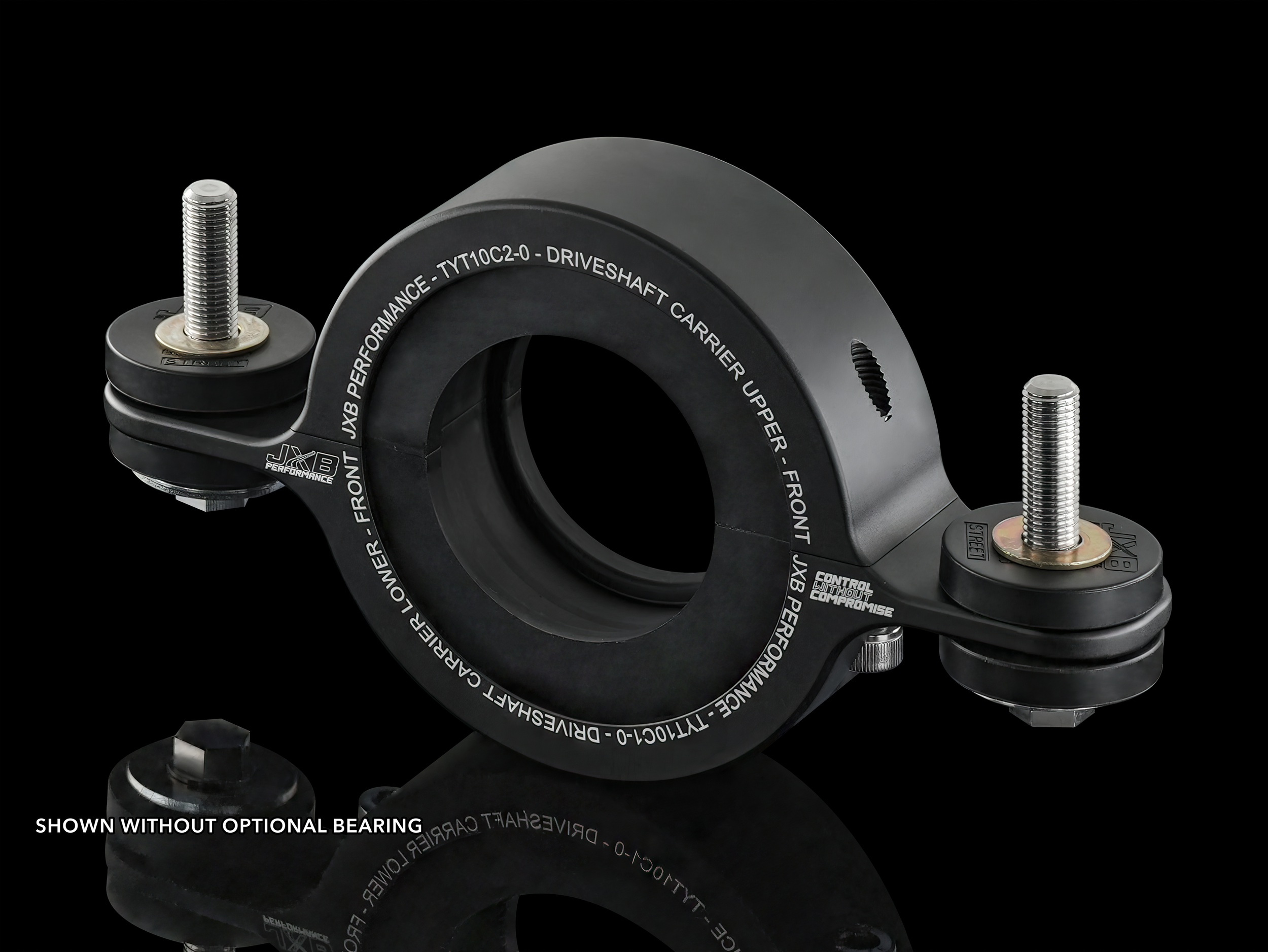 TYT10A0-R - Assembled.png