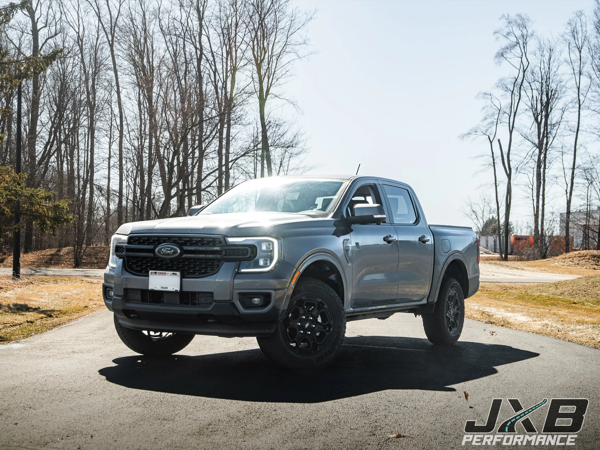 FRD12A0 - Test Fit.jpg