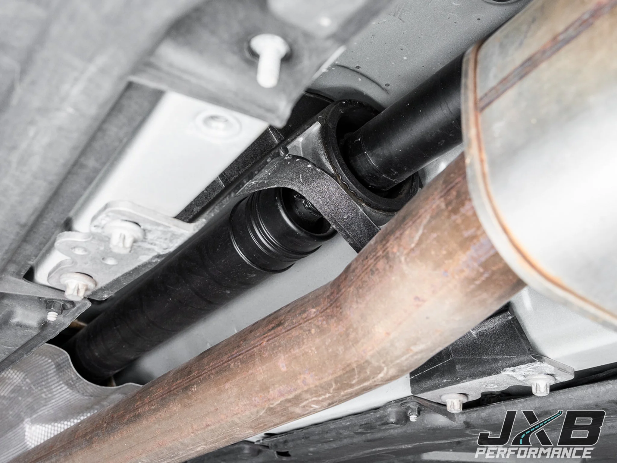 MB008A0 - Before.jpg