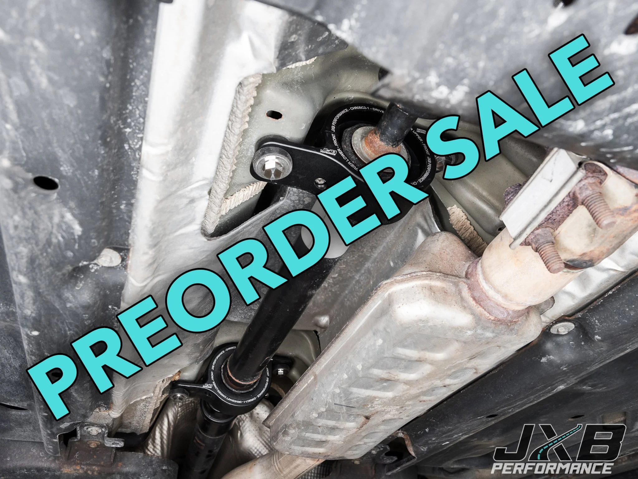 CHR06A0 - Preorder - 1.jpg