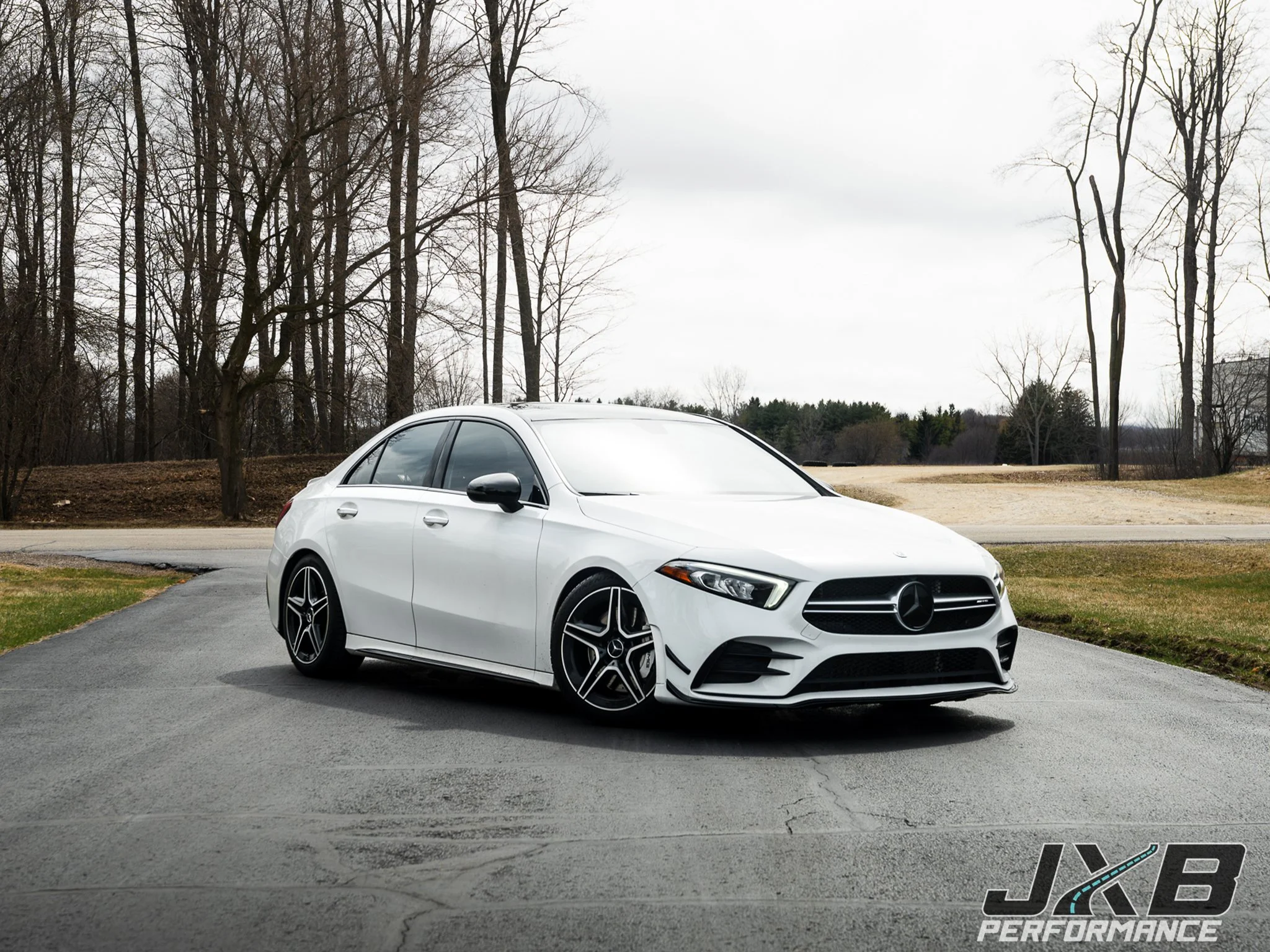 MB008A0 - Test Fit - 1.jpg