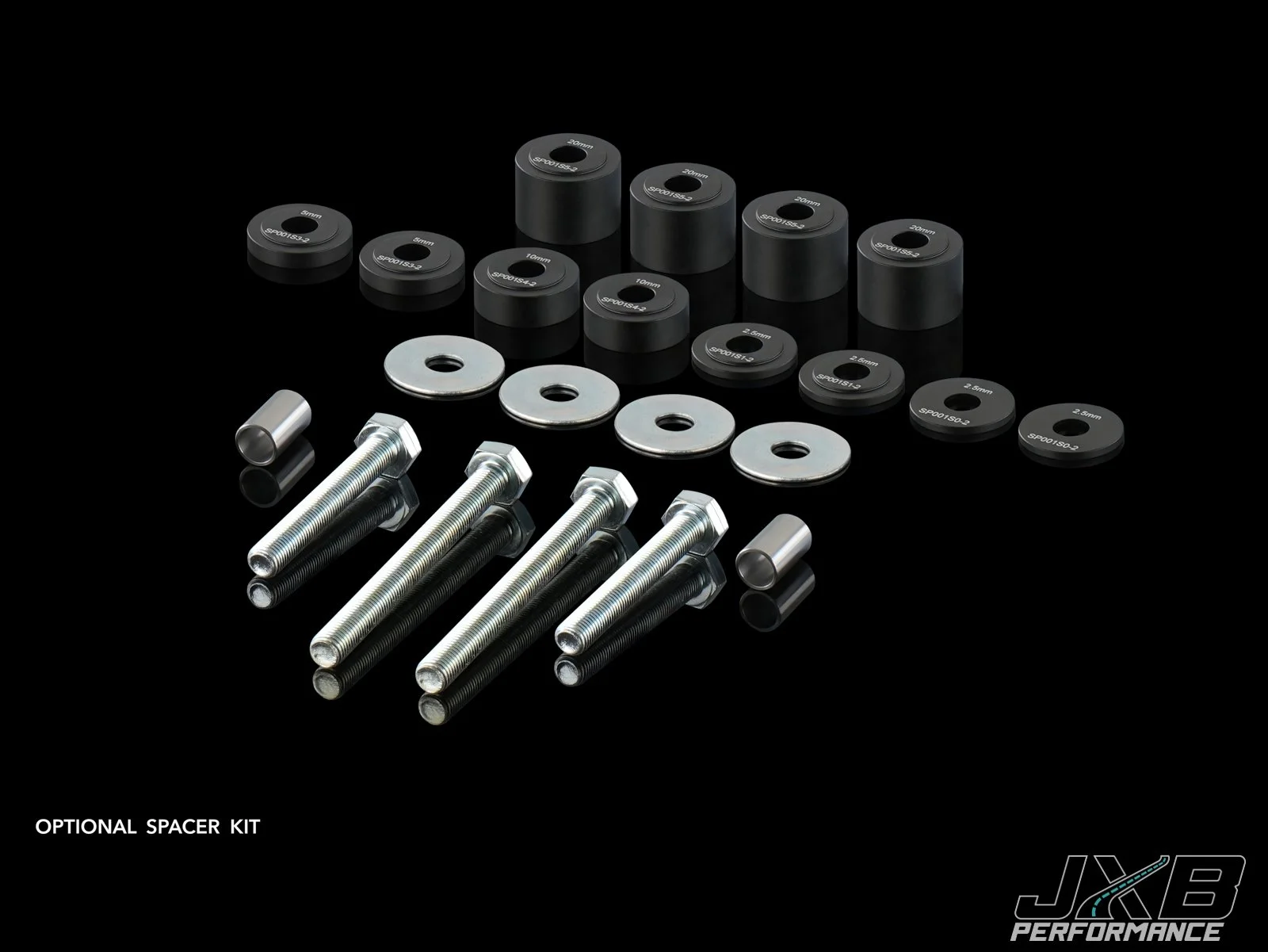 SP003A0 - Optional Spacer.jpg