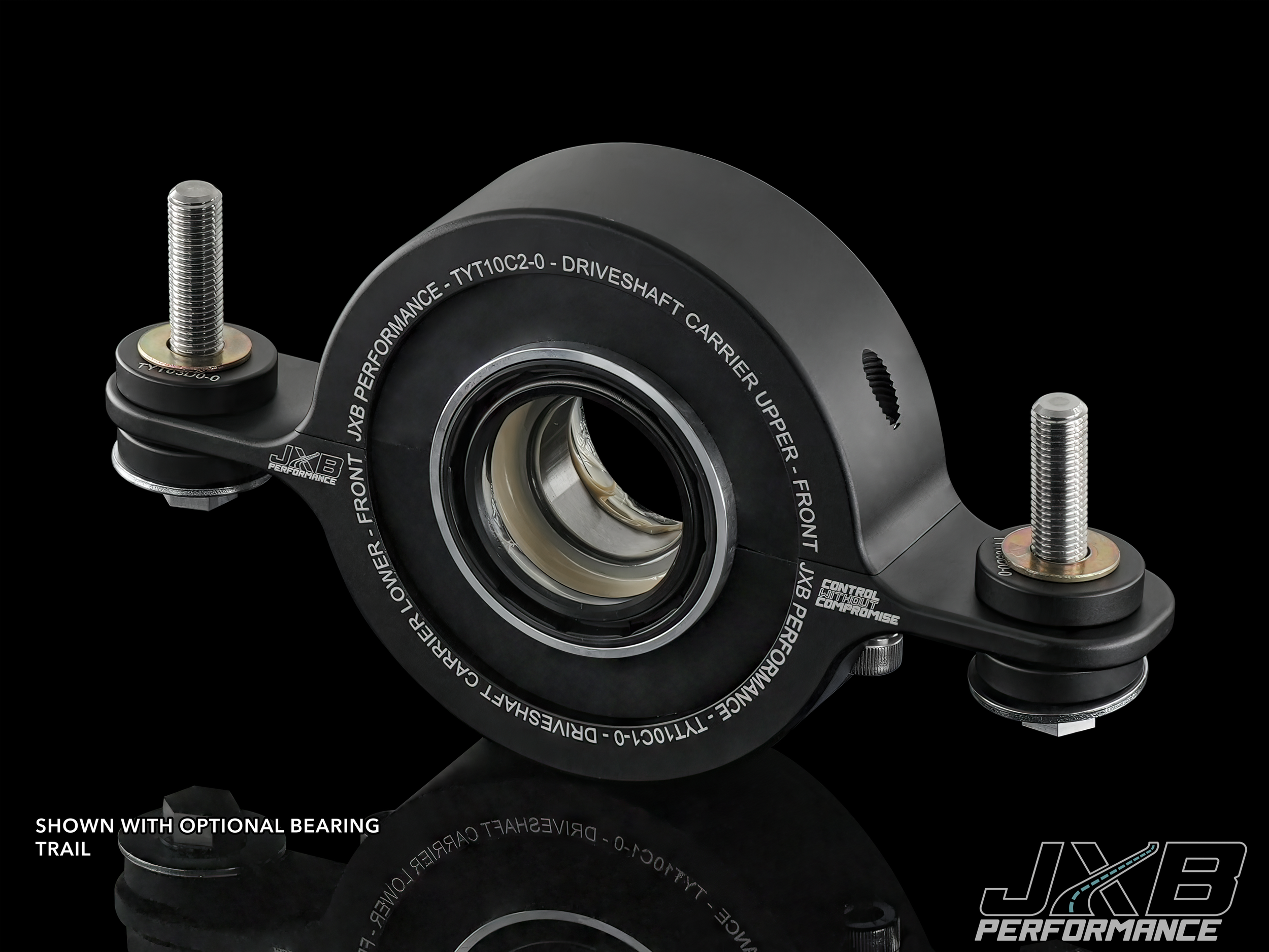 TYT10A0 - With Bearing - Trail - Assembled.png