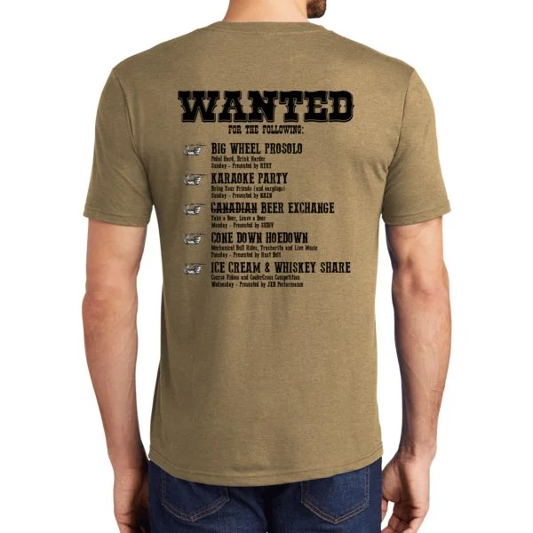2024 Nats T-Shirt Back.jpg