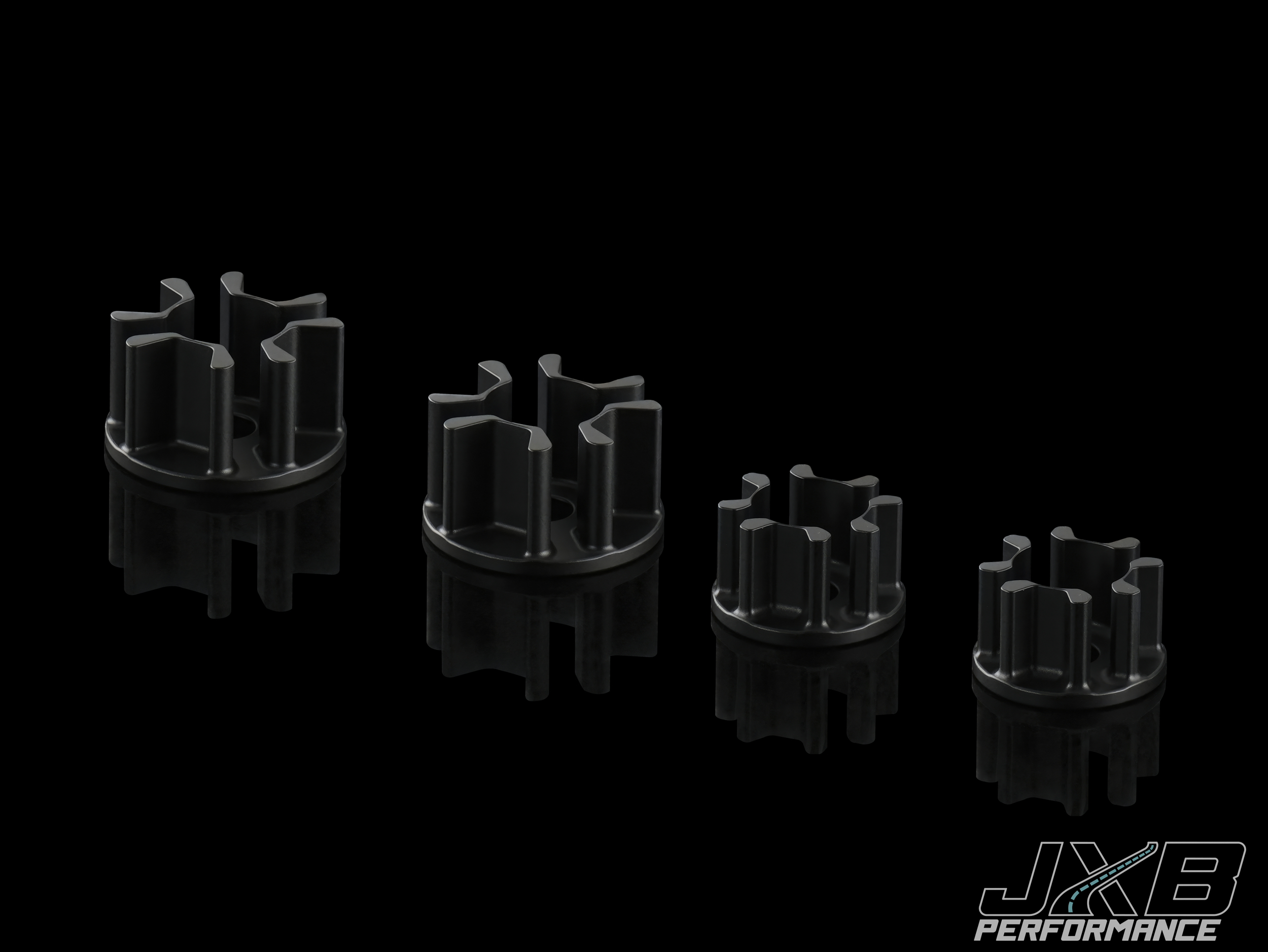 BIN03A0 - View 5.png