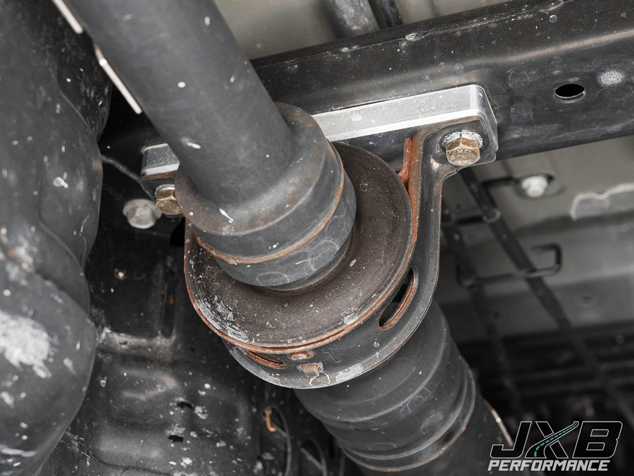 CHR08A0 - Before - OtherLift.jpg