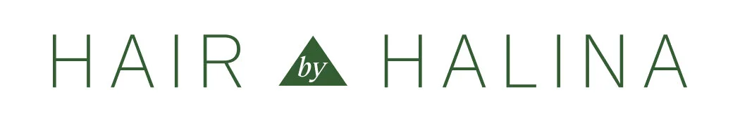 HairbyHalinaLogo.jpg