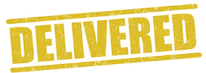 delivered-yellow.png