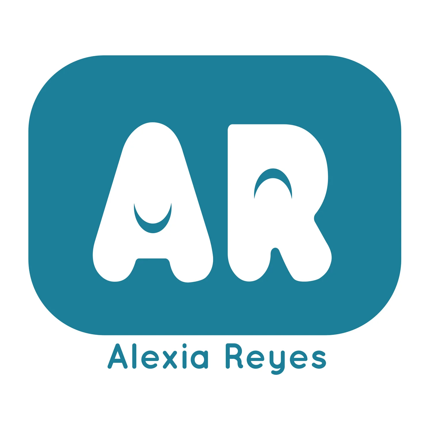 Alexia Reyes