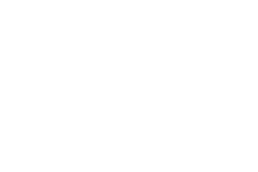 voyagela-jansspring-janetmartinez.png