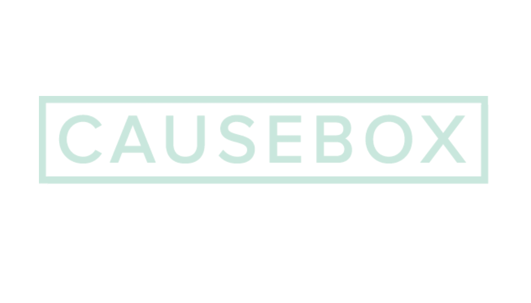 causebox-jansspring-creativestudio-losangeles-brand-partnership.png