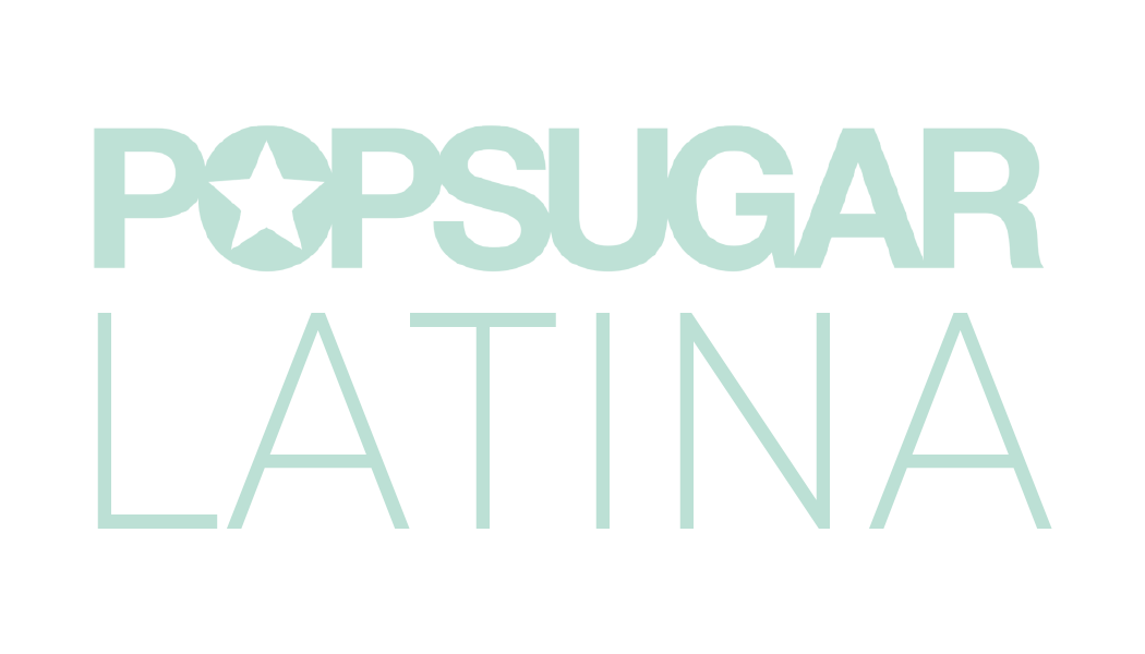 popsugarlatinaxjansspring-creativestudio-losangeles-brand-partnership.png
