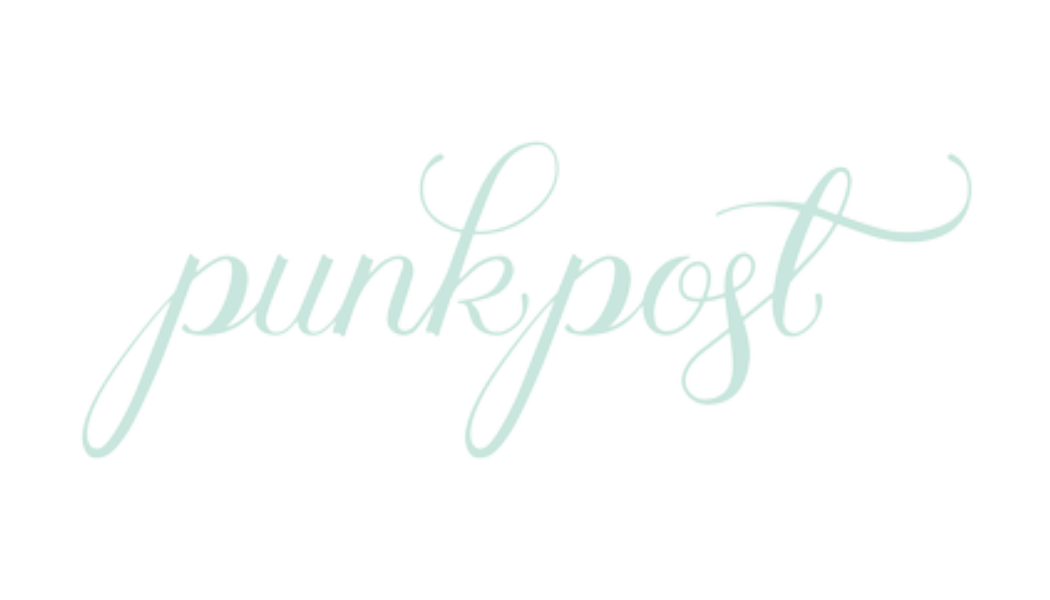 punkpostxjansspring-creativestudio-losangeles-brand-partnership.png