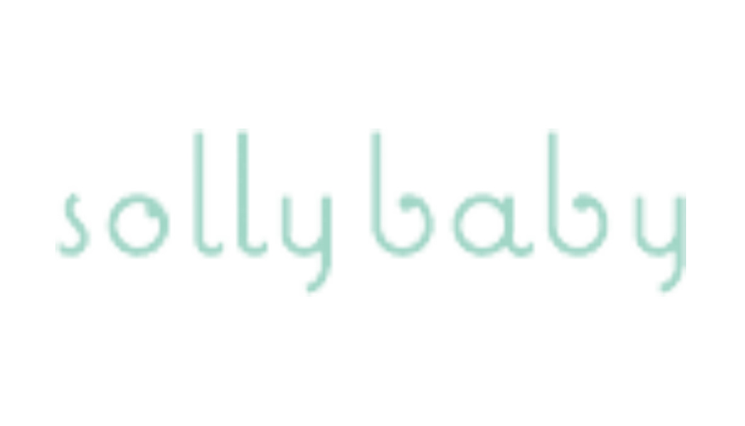 sollybaby-jansspring-creativestudio-losangeles-brand-partnership.png