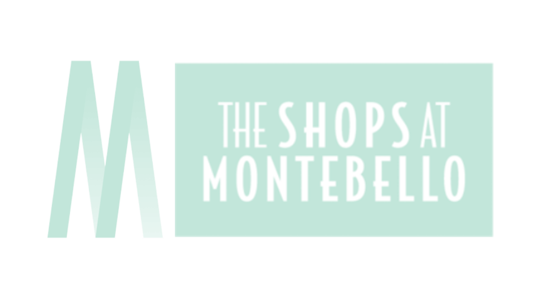 shops-at-montebello-jansspring-creativestudio-losangeles-brand-partnership.png