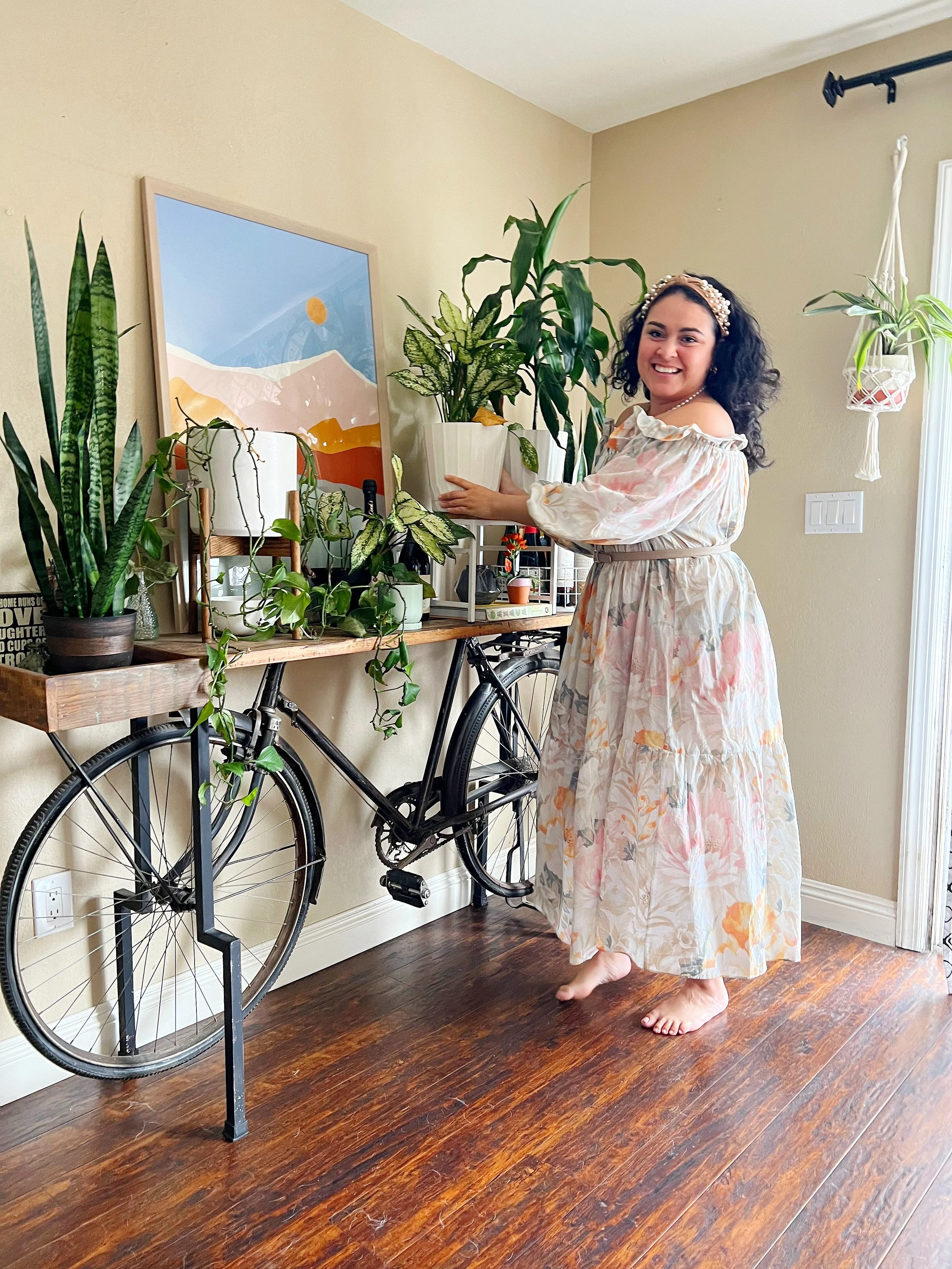  Simple Ideas for a Refreshed Space - As Featured on Redfin