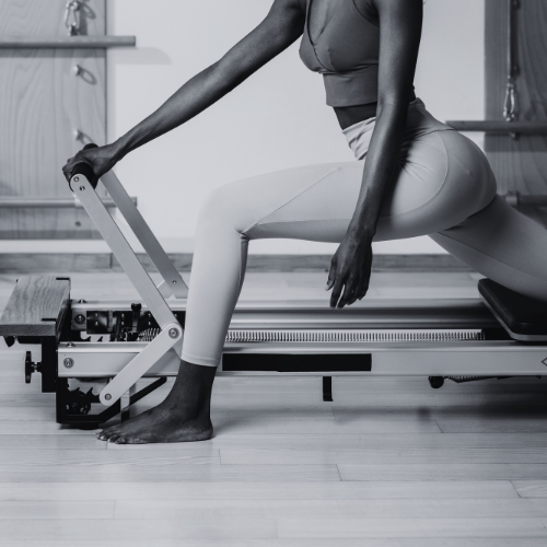 Reformer physio.png