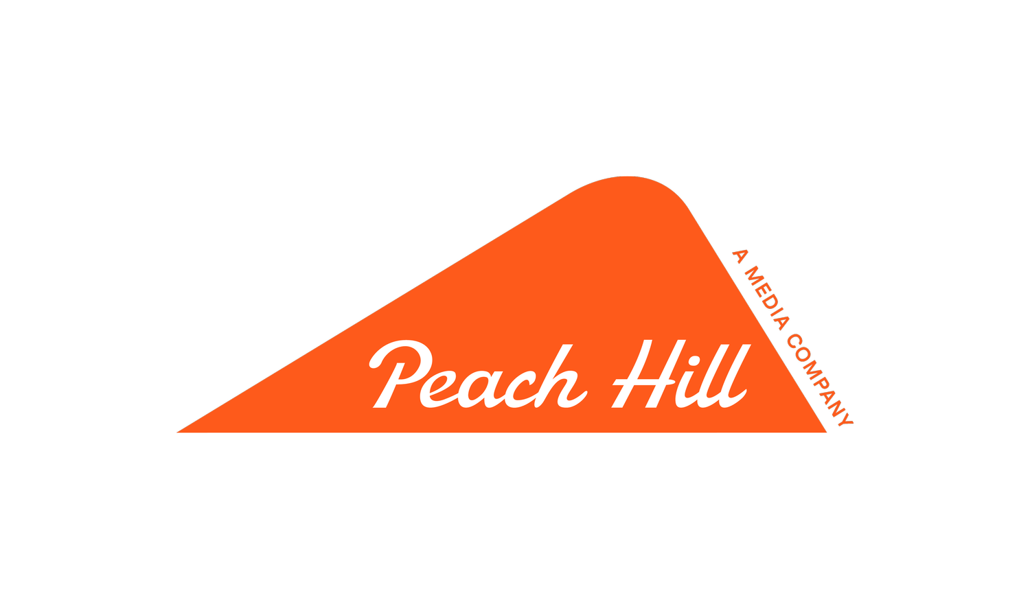 Peach Hill Media  
