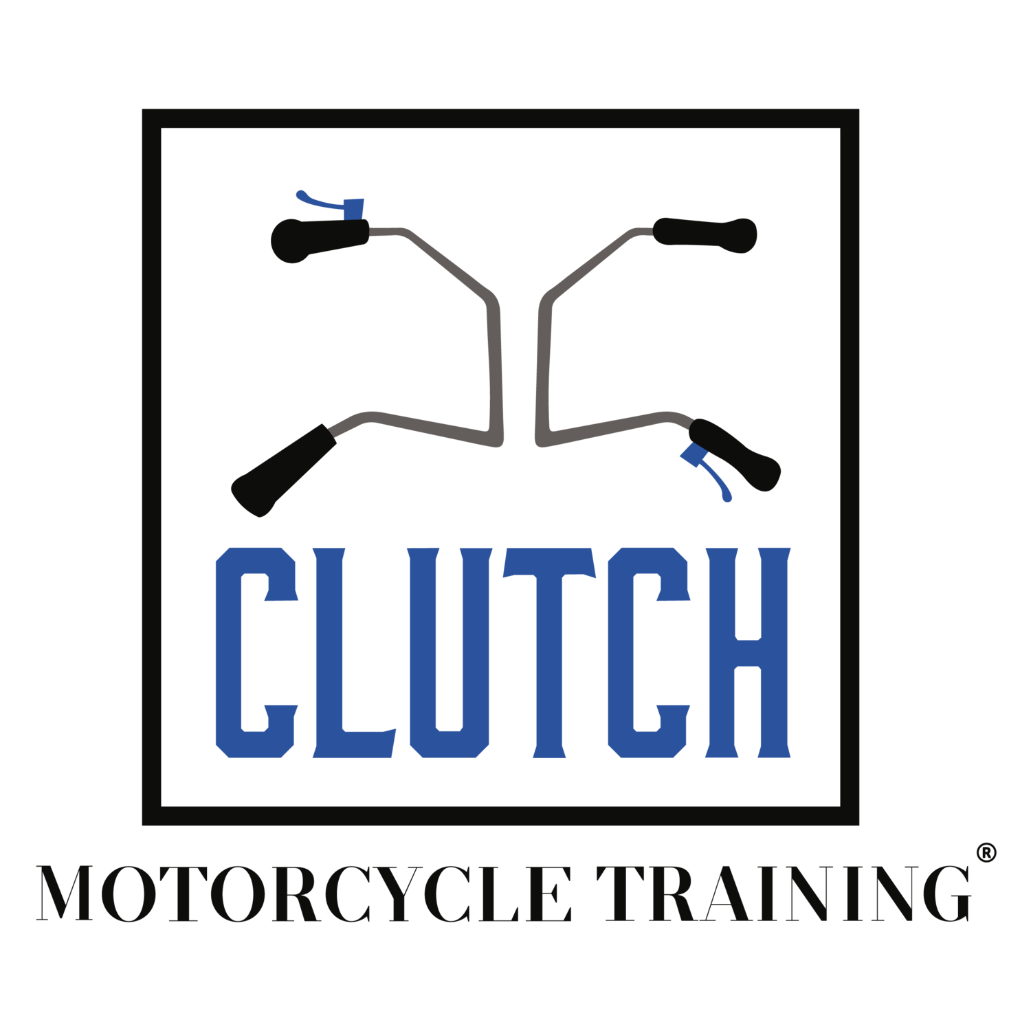 Clutch Motorcycle Training