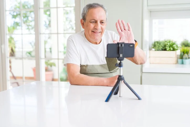 iStock-1204805314.jpg